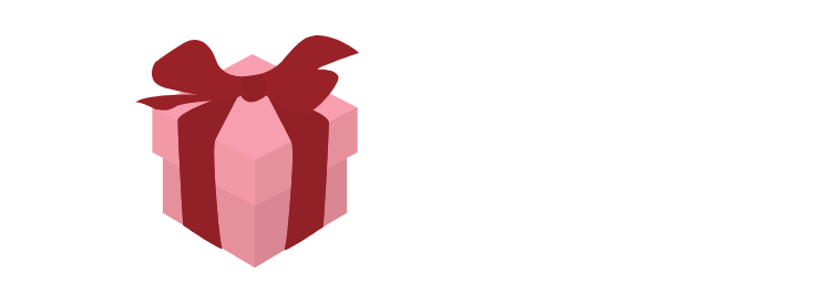 Anime Gift Box