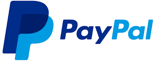 pay with paypal - Anime Gift Box