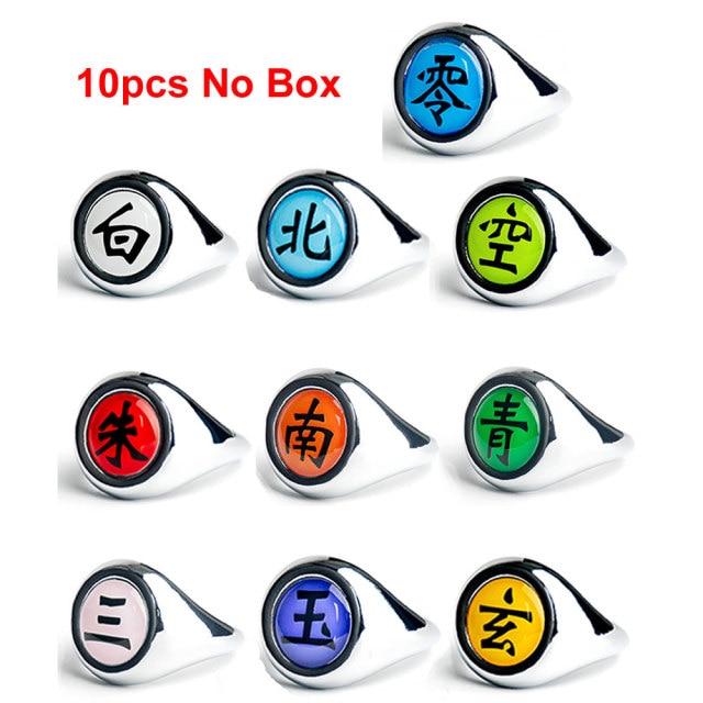 10ocs-no-box