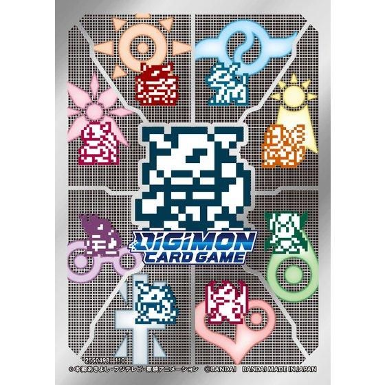 Digimon Adventure Anime Figures Cards TAMER S EVOLUTION BOX R Japanese Version Collectible Card Toy Christmas 3 - Anime Gift Box
